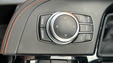 BMW X1 sDrive 18i Sport 5dr Step Auto Petrol Estate